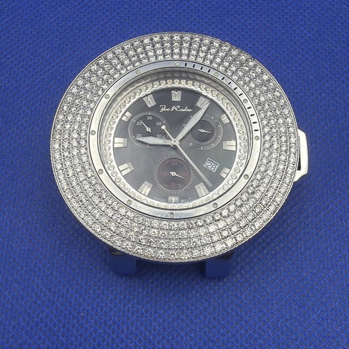 Joe rodeo razor - razor, diamond