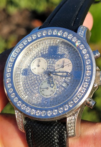 Technocrat carats diamond - technocrat,