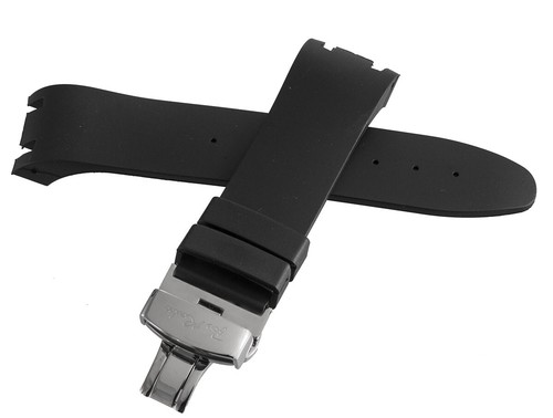 Joe rodeo master - master, black