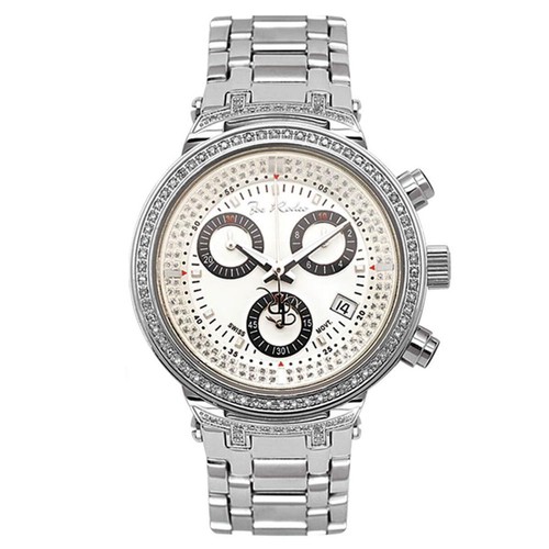 Women stainless steel - stainless,